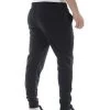 Emporio Armani EA7 Sweatpants Black 1 Emporio Armani EA7 Sweatpants Black -Goedkope Emporio Armani EA7 winkel ac4e255e945b7341c8733511786827df
