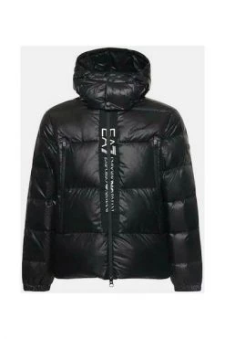 Emporio Armani EA7 Gewatteerde Jassen Down Jackets Black 7 Emporio Armani EA7 Gewatteerde Jassen Down Jackets Black -Goedkope Emporio Armani EA7 winkel ace0c0f65d9dec99c0e55fb325cd790e
