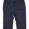 Emporio Armani EA7 Lange Broeken Trousers Blue -Goedkope Emporio Armani EA7 winkel ad0f081b83ec30df7d7eb360760d8015