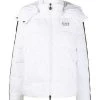 Emporio Armani EA7 Winterjassen Winter Jackets White -Goedkope Emporio Armani EA7 winkel ad128e2942fe64fca5b6b167f24f684c