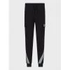 Emporio Armani EA7 Sweatpants Black 1 Emporio Armani EA7 Sweatpants Black -Goedkope Emporio Armani EA7 winkel ad182489ff4d8af33b6bea82553e02b1