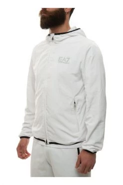 Goedkope Emporio Armani EA7 winkel -Goedkope Emporio Armani EA7 winkel ada99bc14d36d9f6e1268da71e8e7f56