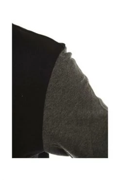 Emporio Armani EA7 Hoodies & Sweatvesten Zip Through Black 12 Emporio Armani EA7 Hoodies & Sweatvesten Zip Through Black -Goedkope Emporio Armani EA7 winkel ae2ea7db4f33027d181a657280624fbb