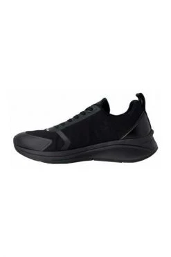 Emporio Armani EA7 Sneakers Black