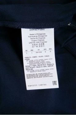 Emporio Armani EA7 Polo's Polo Shirts Blue 13 Emporio Armani EA7 Polo's Polo Shirts Blue -Goedkope Emporio Armani EA7 winkel ae56cdaec3a194e4b5069a27169a1098