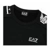 Emporio Armani EA7 Hoodies & Sweatvesten Sweatshirts & Hoodies Black -Goedkope Emporio Armani EA7 winkel aecb7055ba226fe5d1076b6e4a7b80fb