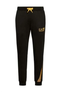 Emporio Armani EA7 Trainingspakken Sweatshirt Set Yellow 12 Emporio Armani EA7 Trainingspakken Sweatshirt Set Yellow -Goedkope Emporio Armani EA7 winkel aeeeae31f6145ebf9ed1afd13942d0bd