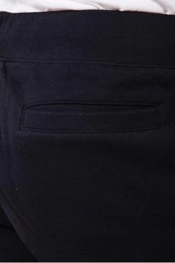 Emporio Armani EA7 Sweatpants Black 11 Emporio Armani EA7 Sweatpants Black -Goedkope Emporio Armani EA7 winkel aefd3905702da0b043728496e2a54fbf