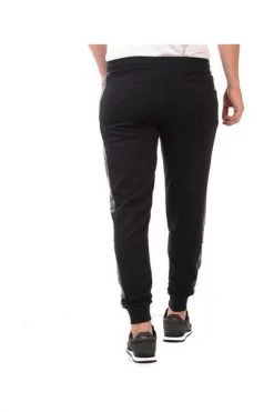 Emporio Armani EA7 Sweatpants Black 11 Emporio Armani EA7 Sweatpants Black -Goedkope Emporio Armani EA7 winkel afb0b43db8a280d8b874ae8abc2a364b