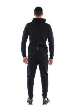 Emporio Armani EA7 Trainingspakken Training Set Black 12 Emporio Armani EA7 Trainingspakken Training Set Black -Goedkope Emporio Armani EA7 winkel b053fdb60578bc0cccfae5d96e8be224