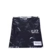 Emporio Armani EA7 Sweatshirts Black 2 Emporio Armani EA7 Sweatshirts Black -Goedkope Emporio Armani EA7 winkel b07188ff629f7f3e57a968d598d1f512
