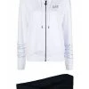 Emporio Armani EA7 Trainingspakken Training Sets White 2 Emporio Armani EA7 Trainingspakken Training Sets White -Goedkope Emporio Armani EA7 winkel b098ee9e76b8242def324731689af17c