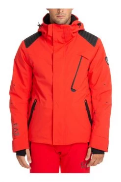 Emporio Armani EA7 Ski Jassen Men's Ski Jacket Winter Stratum 7 Red 10 Emporio Armani EA7 Ski Jassen Men's Ski Jacket Winter Stratum 7 Red -Goedkope Emporio Armani EA7 winkel b12a903ad54557bb7149a07a4159a1fd