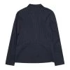 Emporio Armani EA7 Jasjes Light Jackets Blue