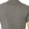 Emporio Armani EA7 Shirts T-shirt Gray 1 Emporio Armani EA7 Shirts T-shirt Gray -Goedkope Emporio Armani EA7 winkel b24202c8426d47dde51b76e0461b9bbc