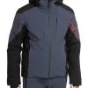 Emporio Armani EA7 Winterjassen Men's Ski Jacket Winter Stratum 7 Gray 1 Emporio Armani EA7 Winterjassen Men's Ski Jacket Winter Stratum 7 Gray -Goedkope Emporio Armani EA7 winkel b29638492ad0fee5eadd404203951c19