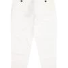Emporio Armani EA7 Lange Broeken Trousers White 1 Emporio Armani EA7 Lange Broeken Trousers White -Goedkope Emporio Armani EA7 winkel b312aa116a9e4aece9bde124fbc1be6e