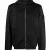 Emporio Armani EA7 Zomerjassen Light Jackets Black -Goedkope Emporio Armani EA7 winkel b33224be5cc9ab712153fb1d1749b1ea