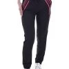 Emporio Armani EA7 Sweatpants Pantalon Jogger à Logo Printé Black -Goedkope Emporio Armani EA7 winkel b3a00497e395ad50ebd4ddaa9ec0af92