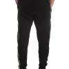 Emporio Armani EA7 Sweatpants Trousers Black 2 Emporio Armani EA7 Sweatpants Trousers Black -Goedkope Emporio Armani EA7 winkel b411e712689371e086cdfe43bb532e12