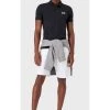 Emporio Armani EA7 Polo's Polo Blue -Goedkope Emporio Armani EA7 winkel b492f1f670a7fbb052a68cac9e06fc38
