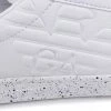 Emporio Armani EA7 Sneakers White 2 Emporio Armani EA7 Sneakers White -Goedkope Emporio Armani EA7 winkel b4b60945ba928b77d8d4c49e0b510ec8