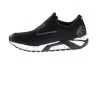 Emporio Armani EA7 Sneakers Shoes Black -Goedkope Emporio Armani EA7 winkel b5b48ee9a3e7c405839973f9e0f3fbbb