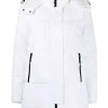 Emporio Armani EA7 Gewatteerde Jassen Down Jackets White -Goedkope Emporio Armani EA7 winkel b679700d96508cd63e20f0b88edd9b1d