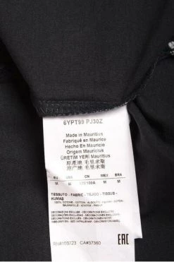 Emporio Armani EA7 Hoodies & Sweatvesten Sweatshirt Blue -Goedkope Emporio Armani EA7 winkel b6ee10c6a5ddcdafa42692758b8d96cb