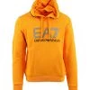 Emporio Armani EA7 Hoodies & Sweatvesten Sport Yellow 1 Emporio Armani EA7 Hoodies & Sweatvesten Sport Yellow -Goedkope Emporio Armani EA7 winkel b6fc6357665a47f98dbd6829916e3c0a