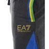 Emporio Armani EA7 Korte Broeken Shots Gray 2 Emporio Armani EA7 Korte Broeken Shots Gray -Goedkope Emporio Armani EA7 winkel b73aea533787f515a9c9e9055837b739