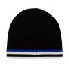 Emporio Armani EA7 Hoeden Knitted Hat Black 2 Emporio Armani EA7 Hoeden Knitted Hat Black -Goedkope Emporio Armani EA7 winkel b7cee1d4568786bfa1668ecf276f7772