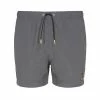 Emporio Armani EA7 Badmode Swimwear Gray -Goedkope Emporio Armani EA7 winkel b7ea974904c10c8be746c2aec5170ad9