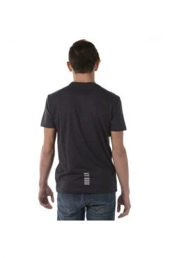 Emporio Armani EA7 Sweatshirts Gray 9 Emporio Armani EA7 Sweatshirts Gray -Goedkope Emporio Armani EA7 winkel b8649328f46087397dae5d272bb5f85a