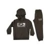 Emporio Armani EA7 Trainingspakken Sport Sets Brown 2 Emporio Armani EA7 Trainingspakken Sport Sets Brown -Goedkope Emporio Armani EA7 winkel b8895aaa432674b2304ae9aa9129d87b