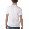 Emporio Armani EA7 Shirts T-shirt White 1 Emporio Armani EA7 Shirts T-shirt White -Goedkope Emporio Armani EA7 winkel b8b5525877fc90d66d5e4d6589a2b5b8