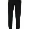 Emporio Armani EA7 Sweatpants Black -Goedkope Emporio Armani EA7 winkel b952f50fc6dccd4271e54d865974c5d0