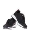 Emporio Armani EA7 Sneakers Black 1 Emporio Armani EA7 Sneakers Black -Goedkope Emporio Armani EA7 winkel b975588ae2da257b22428c252bb75b65
