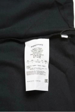 Emporio Armani EA7 Longsleeves T-shirt With Long Sleeve Black 13 Emporio Armani EA7 Longsleeves T-shirt With Long Sleeve Black -Goedkope Emporio Armani EA7 winkel b9d2e73e6e62eea4a38a56a4443dedc8