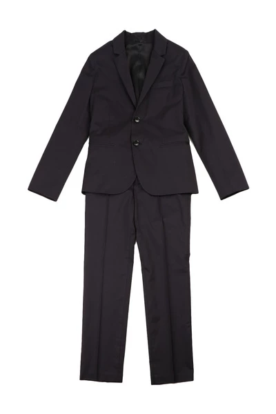 Emporio Armani EA7 Kostuums SUIT Blue 2 Emporio Armani EA7 Kostuums SUIT Blue