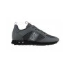 Emporio Armani EA7 Sneakers Training Ecosuede/ Mesh US22EA20 X8X027 Black 1 Emporio Armani EA7 Sneakers Training Ecosuede/ Mesh US22EA20 X8X027 Black -Goedkope Emporio Armani EA7 winkel ba4f9f3d8ef63ae00e0a11177376ecf2