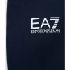 Emporio Armani EA7 Hoodies & Sweatvesten Zipped Sweatshirt Blue 1 Emporio Armani EA7 Hoodies & Sweatvesten Zipped Sweatshirt Blue -Goedkope Emporio Armani EA7 winkel ba8d0b7ff52d4fe7d124d4f1ec612a2e