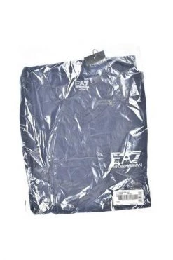 Emporio Armani EA7 Sweatshirts Blue 13 Emporio Armani EA7 Sweatshirts Blue -Goedkope Emporio Armani EA7 winkel bbb0fa3543e6a488ae5a5330aca34182