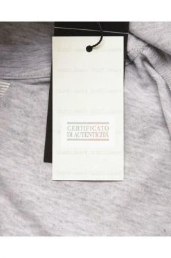 Emporio Armani EA7 Shirts T-shirt Gray 13 Emporio Armani EA7 Shirts T-shirt Gray -Goedkope Emporio Armani EA7 winkel bbdf3bd49d5e09c4414d380023494260