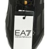 Emporio Armani EA7 Sneakers Black 2 Emporio Armani EA7 Sneakers Black -Goedkope Emporio Armani EA7 winkel bbf73b1b9586be7798c886066396f778