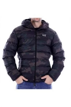Emporio Armani EA7 Gewatteerde Jassen Down Jackets Black 10 Emporio Armani EA7 Gewatteerde Jassen Down Jackets Black -Goedkope Emporio Armani EA7 winkel bcbf0a2ab47a1ad188fdafbe9bd06bd0