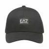 Emporio Armani EA7 Petten Caps Black 1 Emporio Armani EA7 Petten Caps Black -Goedkope Emporio Armani EA7 winkel bd96639d8021d9df51999ebcadd8fe34