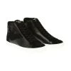 Emporio Armani EA7 Sneakers Black 2 Emporio Armani EA7 Sneakers Black -Goedkope Emporio Armani EA7 winkel be64551e5064f96108ab45083f4c05d3