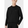 Emporio Armani EA7 Hoodies & Sweatvesten Sweatshirts Black 2 Emporio Armani EA7 Hoodies & Sweatvesten Sweatshirts Black -Goedkope Emporio Armani EA7 winkel bf833e4bfa10bba1531909b2eacdb264