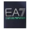 Emporio Armani EA7 T-Shirts Blue -Goedkope Emporio Armani EA7 winkel bfb51154e6441e72cf4de2d37175a4b6